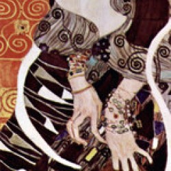 Judith II